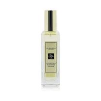 Perfume Jo Malone London Silver Birch & Lavender tamanho de viagem