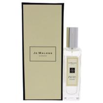 Perfume Jo Malone, madeira, sálvia e sal marinho, colônia, 30 ml para mulheres