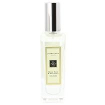 Perfume Jo Malone, madeira, sálvia e sal marinho, colônia feminina, 100 ml