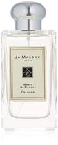 Perfume Jo Malone, manjericão e néroli, colônia, 100 ml, unissex
