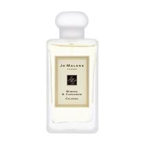 Perfume Jo Malone Mimosa e Colônia de Cardamomo 100ml para homens/mulheres