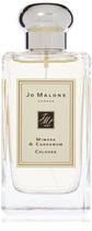 Perfume Jo Malone Mimosa e Colônia de Cardamomo 100ml unissex