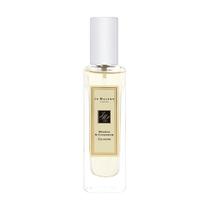 Perfume Jo Malone Mimosa e Colônia de Cardamomo 30ml para mulheres