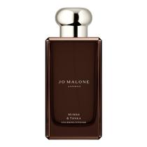 Perfume Jo Malone Myrrh & Tonka Cologne Intense 100ml unissex