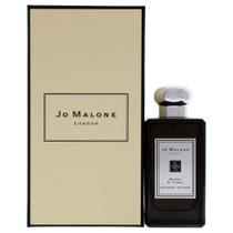 Perfume Jo Malone Myrrh & Tonka Colônia Intensa 100ml