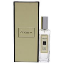 Perfume Jo Malone Nectarine Blossom and Honey 30ml para mulheres