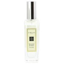 Perfume Jo Malone Nectarine Blossom and Honey 30ml para mulheres