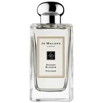 Perfume Jo Malone Orange Blossom Cologne 100ml para mulheres