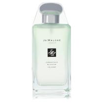 Perfume Jo Malone Osmanthus Blossom Colônia 100mL