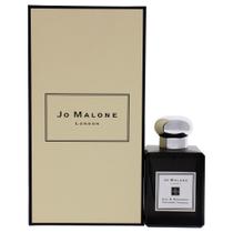 Perfume Jo Malone Oud e Bergamot Intense 50 ml unissex