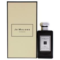 Perfume Jo Malone Oud e Bergamota Colônia Intensa 100mL