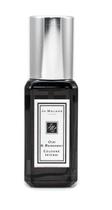 Perfume Jo Malone Oud e Bergamota Colônia Intensa 9mL