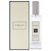 Perfume Jo Malone Peony and Blush Suede Colônia 30 ml para mulheres