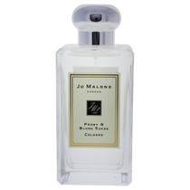 Perfume Jo Malone Peony & Blush Suede Colônia 100 ml para mulheres