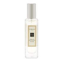 Perfume Jo Malone Peony & Blush Suede Colônia 30ml para mulheres Perfume Jo Malone Peony & Blush Suede Colônia 30ml para mulheres