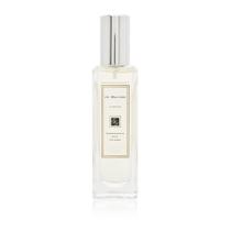 Perfume Jo Malone Pomegranate Noir Cologne 30ml para mulheres