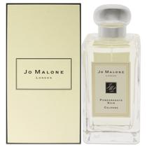 Perfume Jo Malone Pomegranate Noir Colônia Spray 100ml para mulheres