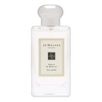 Perfume Jo Malone Poppy & Barley - Colônia Spray 100ml