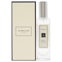 Perfume Jo Malone Poppy & Barley Eau de Cologne 30ml para mulheres