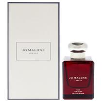 Perfume Jo Malone Red Hibiscus Intense Cologne 50 ml unissex