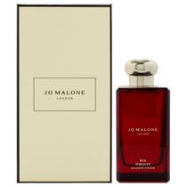 Perfume Jo Malone Red Hibiscus Intense Colônia 100ml unissex Perfume Jo Malone Red Hibiscus Intense Colônia 100ml unissex