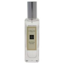 Perfume Jo Malone Red Roses Colônia Spray 30ml para mulheres