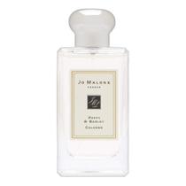 Perfume Jo Malone Spray de colônia de papoula e cevada 100ml