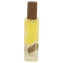 Perfume Jo Malone, spray de colônia de tabaco e mandarim, 30 ml Perfume Jo Malone, spray de colônia de tabaco e mandarim, 30 ml