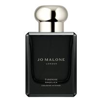 Perfume Jo Malone Tuberose Angelica Cologne 50 ml unissex