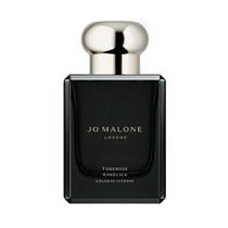 Perfume Jo Malone Tuberose Angelica Cologne Intense 100mL