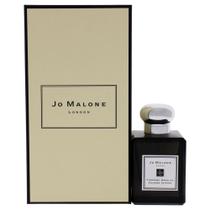 Perfume Jo Malone Tuberose Angelica Intense 50 ml para unissex