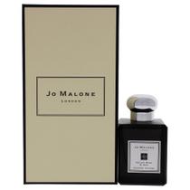 Perfume Jo Malone Velvet Rose e Oud Cologne Intense 50mL