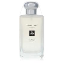 Perfume Jo Malone Waterlily Cologne Spray 100ml para mulheres