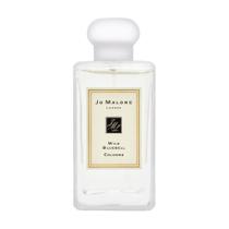 Perfume Jo Malone Wild Bluebell Cologne 100ml - Feminino