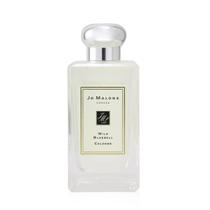 Perfume Jo Malone Wild Bluebell Cologne 100ml para mulheres