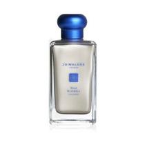 Perfume Jo Malone Wild Bluebell Cologne Spray Travel Exclusi