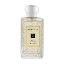 Perfume Jo Malone Wild Bluebell Eau De Cologne 100ml para mulheres