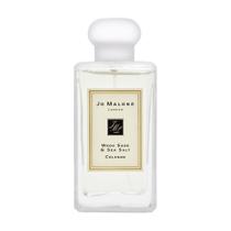Perfume Jo Malone Wood Sage & Sea Salt Cologne 100ml para mulheres Perfume Jo Malone Wood Sage & Sea Salt Cologne 100ml para mulheres