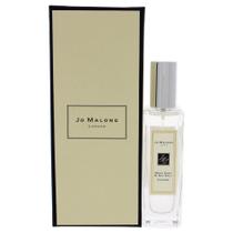Perfume Jo Malone Wood Sage & Sea Salt Cologne 30ml para mulheres Perfume Jo Malone Wood Sage & Sea Salt Cologne 30ml para mulheres