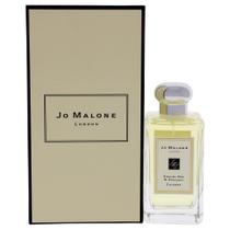 Perfume Jo Malone Wood Sage & Sea Salt - Colônia 100ml