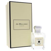 Perfume Jo Malone Wood Sage & Sea Salt EDC 50mL para unissex