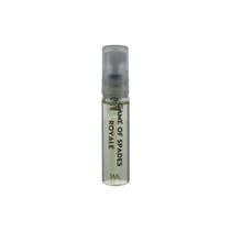 Perfume Jo Milano Game of Spade Royale unissex de 3 ml Perfume Jo Milano Game of Spade Royale unissex de 3 ml