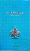 Perfume Jo Milano Game of Spades Full House 100ml - Eau de Parfum