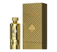 Perfume Jo Milano Game of Spades Jackpot unissex 100ml