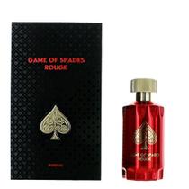 Perfume Jo Milano Game Of Spades Rouge para mulheres e homens