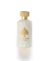 Perfume Jo Milano Game of Spades Royale 30 ml Unissex Perfume Jo Milano Game of Spades Royale 30 ml Unissex