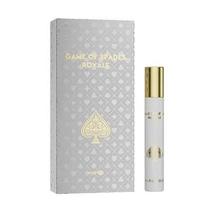 Perfume Jo Milano Game of Spades Royale Eau de Parfum 10ml Perfume Jo Milano Game of Spades Royale Eau de Parfum 10ml