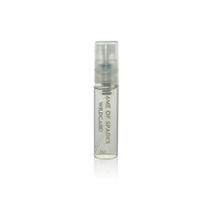 Perfume Jo Milano Game of Spades Wildcard 3 ml