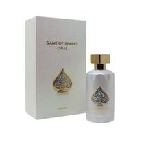 Perfume Jo Milano Jogo de Espadas OPAL Paris 90 ml