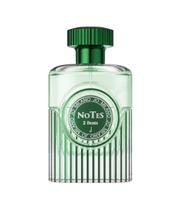 Perfume Jo Milano Notes 2 Beat 100ml Eau de Parfum
